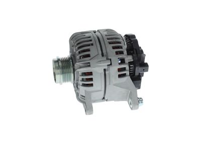 GENERATOR / ALTERNATOR BOSCH 1986A01673 5