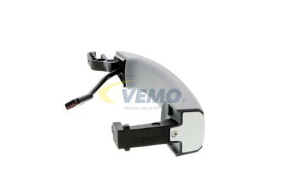 MANER USA VEMO V51850001 47