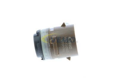 SENSOR AJUTOR PARCARE VEMO V20720563 15