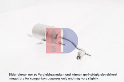 TROCKNER KLIMAANLAGE