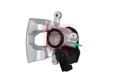 APEC Brake Caliper RCA906N