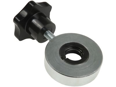 Vorschau Reparatursatz, Starter