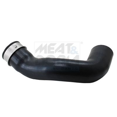 FURTUN EAR SUPRAALIMENTARE