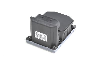 SET UNITATE DE CONTROL BOSCH 1265950055 18