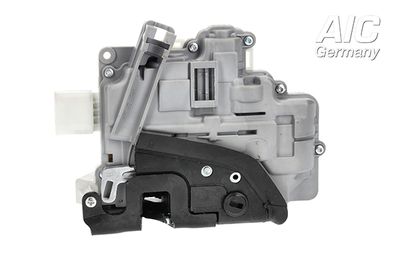 TüRSCHLOSS AIC 56232 38