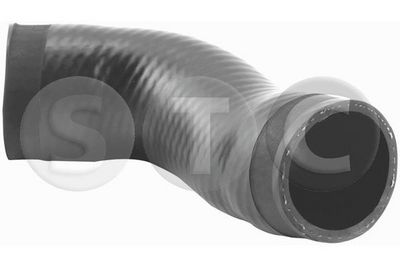 FURTUN EAR SUPRAALIMENTARE