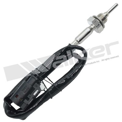 датчик, температура на изгорелите газове WALKER PRODUCTS 273-20594