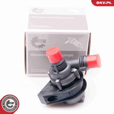 POMPA DE APA INSTALATIA DE INCALZIRE INDEPENDENTA