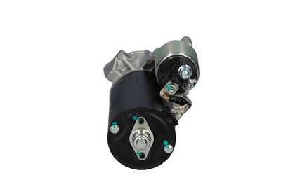 STARTER VALEO 458876 15