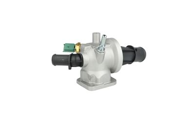 TERMOSTAT LICHID RACIRE NRF 725158 33