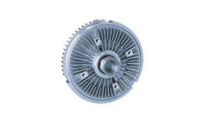 KUPPLUNG KüHLERLüFTER NRF 49611 23