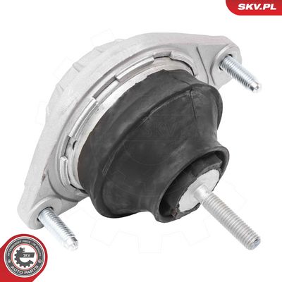 SUPORT MOTOR ESEN SKV 75SKV224 5
