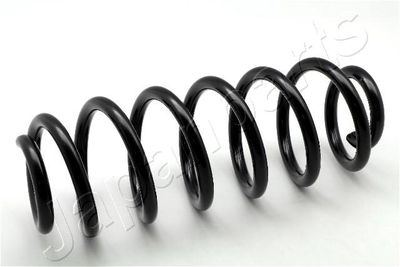 JAPANPARTS ZC6386H Пружина подвески  для PEUGEOT 308 (Пежо 308)