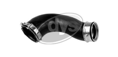 FURTUN EAR SUPRAALIMENTARE