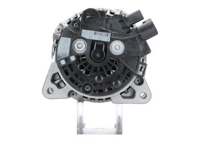 GENERATOR / ALTERNATOR BV PSH 225528150346 2