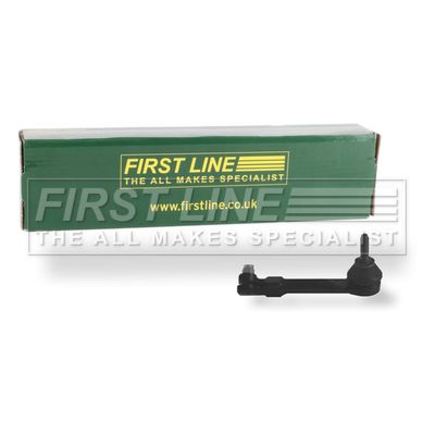 накрайник на напречна кормилна щанга FIRST LINE FTR4605