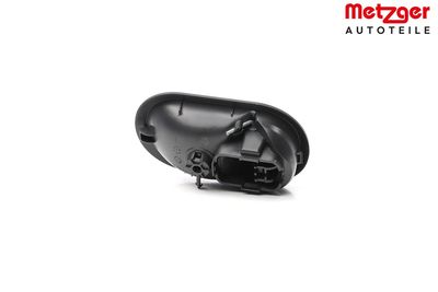 MANER USA ECHIPARE INTERIOARA METZGER AUTOTEILE 2311067 20