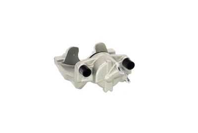 ETRIER FRANA REMANTE 012001000463R 20