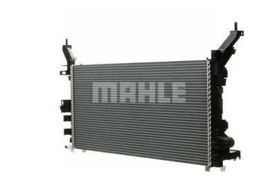 RADIATOR RACIRE MOTOR MAHLE CR896000P 33