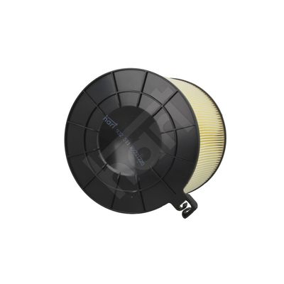 Vzduchový filter HART 932 511