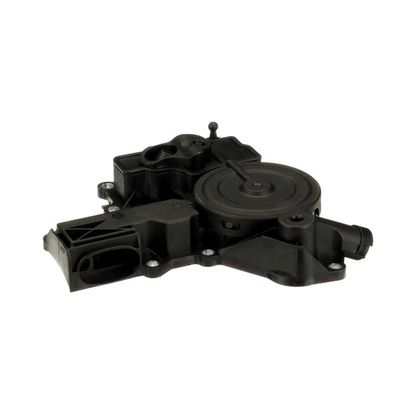 ÖLABSCHEIDER KURBELGEHäUSEENTLüFTUNG GATES EMH9005 4