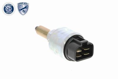 COMUTATOR LUMINI FRANA VEMO V26730004 7