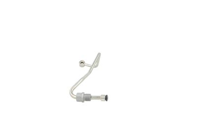 CONDUCTA ULEI INCARCARE NRF 90100044 30