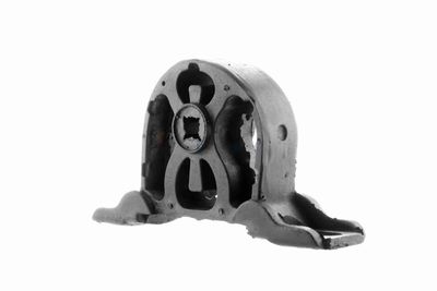 HALTER SCHALLDäMPFER VAICO V201598 6