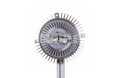 KUPPLUNG KüHLERLüFTER MAHLE CFC62000P 12