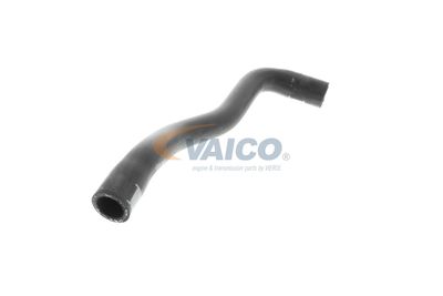 FURTUN RADIATOR VAICO V104985 52