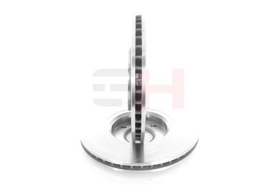DISC FRANA GH GH403712 46