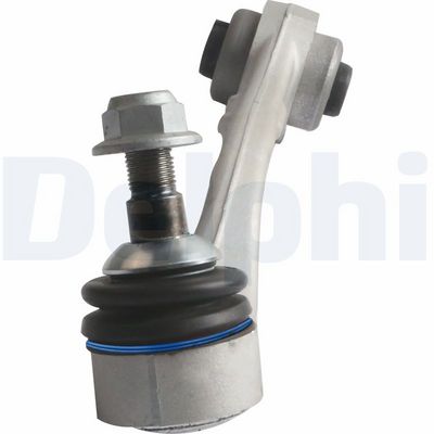 LENKER RADAUFHäNGUNG DELPHI TC9138 5