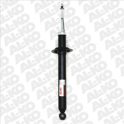 Амортизатор AL-KO 102253 для RENAULT TWINGO