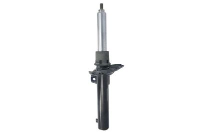 Amortizor MAGNUM TECHNOLOGY APA015MT