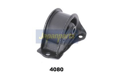 JAPANPARTS Variklio montavimas