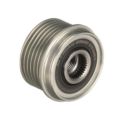 GENERATORFREILAUF GATES OAP7239 48