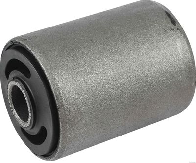 LAGERBUCHSE BLATTFEDER