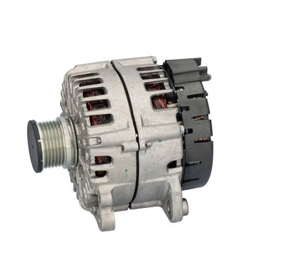 GENERATOR / ALTERNATOR VALEO 439959 7
