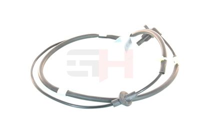 SENZOR TURATIE ROATA GH GH715244H 25