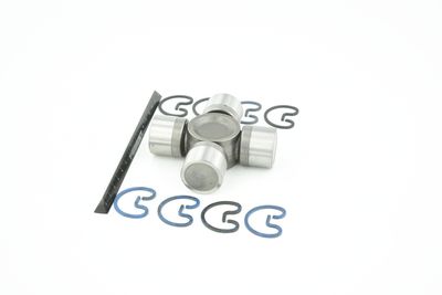 ARTICULATIE CARDAN FEBEST ASFDF150 16