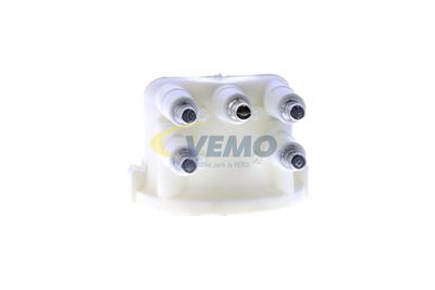 CAPAC DISTRIBUITOR VEMO V24700022 58