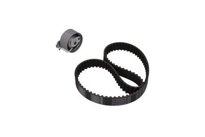 SET CUREA DE DISTRIBUTIE KAMOKA 7001009 1