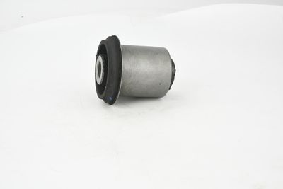 360 Grad Ansicht 23