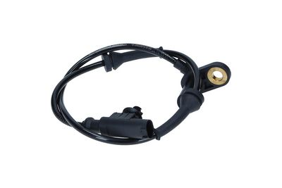 Jutiklis, rato greitis