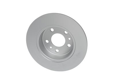 DISC FRANA ATE 24011101511 15