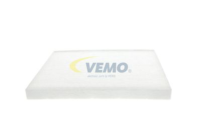 FILTER INNENRAUMLUFT VEMO V40301004 35