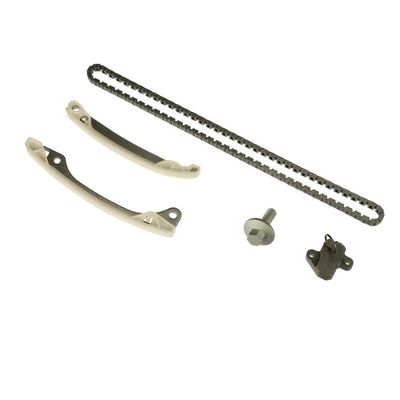 CHIT LANT DE DISTRIBUTIE GATES CHK1023 63