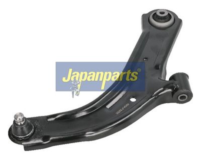 JAPANPARTS Vikšro valdymo svirtis
