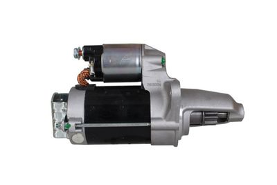 STARTER WALKER WST01610 1