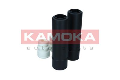 Dust Cover Kit, shock absorber 2019136